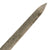 Original U.S. Springfield Arsenal Model 1868 .50-70 Trapdoor Rifle Converted from Model 1863 Rifle Musket in 1869 with Socket Bayonet, Serial No. 14379 Original Items