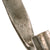 Original U.S. Springfield Arsenal Model 1868 .50-70 Trapdoor Rifle Converted from Model 1863 Rifle Musket in 1869 with Socket Bayonet, Serial No. 14379 Original Items