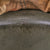 Original U.S. Vietnam War Era M1 Helmet with 1976-Dated Mitchell Pattern Camouflage Cover and Depot-Refurbished Captain’s 412th Engineer Command WWII Westinghouse Liner