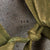 Original U.S. Vietnam War Era M1 Helmet with 1976-Dated Mitchell Pattern Camouflage Cover and Depot-Refurbished Captain’s 412th Engineer Command WWII Westinghouse Liner