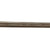 Original Northern Italian 17th Century German Pappenheim Style Swept Hilt Rapier by Gio Antonio Ginammi with Twisted Wooden Grip Original Items