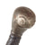 Original German Mid-16th Century Double-Edged Two-Handed Rapier Broadsword with Finger Groove in Blade - Circa 1560 Original Items