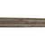 Original Italian Mid-17th Century “Trust, But Consider Whom You Trust” Rapier with Filigreed Guard & Latin “Fide Sed Cui Vide” Etched Blade - Old Museum Tag