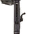 Original German WWII MG 42 Display Machine Gun by MAGET Serial 5312 i with Bipod, Belt Carrier, and Bolt - Made in 1944 Original Items