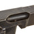 Original U.S. WWII Thompson M1 Display Submachine Gun Serial NO. 158060 with Magazine and Sling - Original WWII Parts