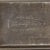 Original U.S. WWII Thompson M1 Display Submachine Gun Serial NO. 158060 with Magazine and Sling - Original WWII Parts