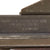 Original U.S. WWII Thompson M1 Display Submachine Gun Serial NO. 158060 with Magazine and Sling - Original WWII Parts