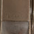 Original U.S. WWII Thompson M1 Display Submachine Gun Serial NO. 158060 with Magazine and Sling - Original WWII Parts