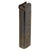 Original U.S. WWII Thompson M1 Display Submachine Gun Serial NO. 158060 with Magazine and Sling - Original WWII Parts