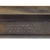 Original U.S. WWII Thompson M1 Display Submachine Gun Serial NO. 158060 with Magazine and Sling - Original WWII Parts
