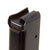 Original U.S. WWII Thompson M1 Display Submachine Gun Serial NO. 158060 with Magazine and Sling - Original WWII Parts