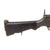 Original U.S. Korean War BAR Browning M1918A2 Display Gun Constructed using Genuine Parts - Live ROT II Barrel Dated 10-52 Original Items