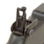 Original U.S. Korean War BAR Browning M1918A2 Display Gun Constructed using Genuine Parts - Live ROT II Barrel Dated 10-52 Original Items