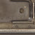 Original U.S. Korean War BAR Browning M1918A2 Display Gun Constructed using Genuine Parts - Live ROT II Barrel Dated 10-52 Original Items