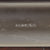 Original U.S. Korean War BAR Browning M1918A2 Display Gun Constructed using Genuine Parts - Live ROT II Barrel Dated 10-52 Original Items