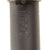 Original U.S. Korean War BAR Browning M1918A2 Display Gun Constructed using Genuine Parts - Live ROT II Barrel Dated 10-52 Original Items