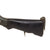 Original U.S. Korean War BAR Browning M1918A2 Display Gun Constructed using Genuine Parts - Live ROT II Barrel Dated 10-52 Original Items