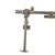 Original U.S. Korean War BAR Browning M1918A2 Display Gun Constructed using Genuine Parts - Live ROT II Barrel Dated 10-52 Original Items