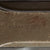 Original U.S. Korean War BAR Browning M1918A2 Display Gun Constructed using Genuine Parts - Live ROT II Barrel Dated 10-52 Original Items