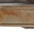 Original U.S. Korean War BAR Browning M1918A2 Display Gun Constructed using Genuine Parts - Live ROT II Barrel Dated 10-52 Original Items