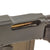 Original U.S. Korean War BAR Browning M1918A2 Display Gun Constructed using Genuine Parts - Live ROT II Barrel Dated 10-52 Original Items