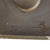 Original U.S. Korean War BAR Browning M1918A2 Display Gun Constructed using Genuine Parts - Live ROT II Barrel Dated 10-52 Original Items