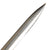 Original German WWII Luftwaffe Officer Sword and Scabbard by E. & F. Hörster with Aluminum Fittings - Nickel-Plated Blade Original Items