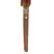 Original Japanese WWII Type 98 Shin-Gunto Katana Sword by NAGAMURA KIYONOBU with Wooden Scabbard - Service Used Original Items