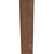 Original Japanese WWII Type 98 Shin-Gunto Katana Sword by NAGAMURA KIYONOBU with Wooden Scabbard - Service Used Original Items