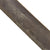 Original Japanese WWII Type 98 Shin-Gunto Katana Sword by NAGAMURA KIYONOBU with Wooden Scabbard - Service Used Original Items