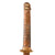 Original Japanese WWII Type 98 Shin-Gunto Katana Sword by NAGAMURA KIYONOBU with Wooden Scabbard - Service Used Original Items