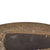 Original WWII Japanese Army Type 95 NCO Aluminum Handle Katana Sword with Scabbard and Tassel - Serial 139186 Original Items