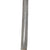 Original German WWII Triple Etched Fire Service NCO Dove's Head Sword by ALCOSO of Solingen Circa 1936 - 1940 Original Items