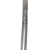 Original German WWII Triple Etched Fire Service NCO Dove's Head Sword by ALCOSO of Solingen Circa 1936 - 1940 Original Items