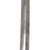 Original German WWII Triple Etched Fire Service NCO Dove's Head Sword by ALCOSO of Solingen Circa 1936 - 1940 Original Items