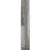 Original German WWII Triple Etched Fire Service NCO Dove's Head Sword by ALCOSO of Solingen Circa 1936 - 1940 Original Items