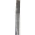 Original German WWII Triple Etched Fire Service NCO Dove's Head Sword by ALCOSO of Solingen Circa 1936 - 1940 Original Items