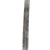 Original German WWII Triple Etched Fire Service NCO Dove's Head Sword by ALCOSO of Solingen Circa 1936 - 1940 Original Items