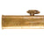 Original Imperial German WWI Engraved Kaiserliche Marine Officer's Damascus Sword Captured at Wilhelmshaven Submarine Pens in 1945 and Presented to Canadian Officer Fred Bertram Follett CD, RCOC Original Items