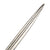 Original Imperial German WWI Engraved Kaiserliche Marine Officer's Damascus Sword Captured at Wilhelmshaven Submarine Pens in 1945 and Presented to Canadian Officer Fred Bertram Follett CD, RCOC Original Items