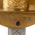 Original Imperial German WWI Engraved Kaiserliche Marine Officer's Damascus Sword Captured at Wilhelmshaven Submarine Pens in 1945 and Presented to Canadian Officer Fred Bertram Follett CD, RCOC Original Items