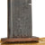 Original Imperial German WWI Engraved Kaiserliche Marine Officer's Damascus Sword Captured at Wilhelmshaven Submarine Pens in 1945 and Presented to Canadian Officer Fred Bertram Follett CD, RCOC Original Items