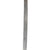 Original Imperial German WWI Engraved Kaiserliche Marine Officer's Damascus Sword Captured at Wilhelmshaven Submarine Pens in 1945 and Presented to Canadian Officer Fred Bertram Follett CD, RCOC Original Items