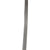Original Imperial German WWI Engraved Kaiserliche Marine Officer's Damascus Sword Captured at Wilhelmshaven Submarine Pens in 1945 and Presented to Canadian Officer Fred Bertram Follett CD, RCOC Original Items