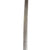 Original Imperial German WWI Engraved Kaiserliche Marine Officer's Damascus Sword Captured at Wilhelmshaven Submarine Pens in 1945 and Presented to Canadian Officer Fred Bertram Follett CD, RCOC Original Items