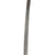 Original Imperial German WWI Engraved Kaiserliche Marine Officer's Damascus Sword Captured at Wilhelmshaven Submarine Pens in 1945 and Presented to Canadian Officer Fred Bertram Follett CD, RCOC Original Items
