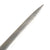 Original German WWII Field Marshal Series Lion Head Zieten Pattern Army Officer Sword by Carl Eickhorn with Scabbard and Troddel Knot Original Items