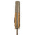 Original German WWII Police Long Dress Bayonet by Alexander Coppel with Unit Marking Original Items