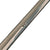 Original German WWII Police Long Dress Bayonet by Alexander Coppel with Unit Marking Original Items