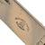 Original German WWII Police Long Dress Bayonet by Alexander Coppel with Unit Marking Original Items